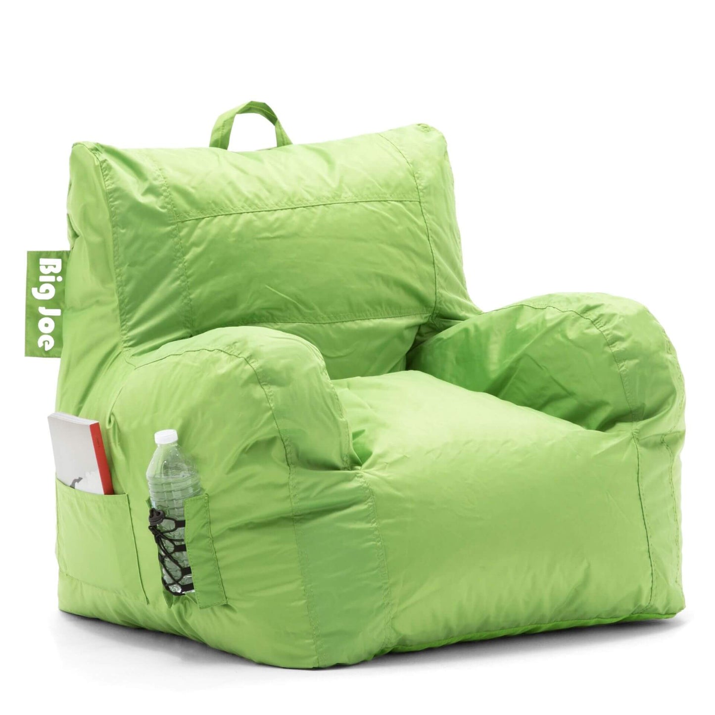 Dorm Bean Bag Chair