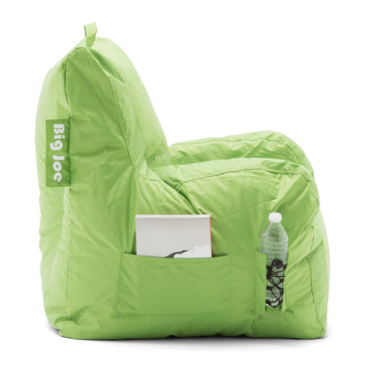 Dorm Bean Bag Chair