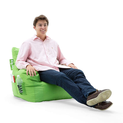 Dorm Bean Bag Chair