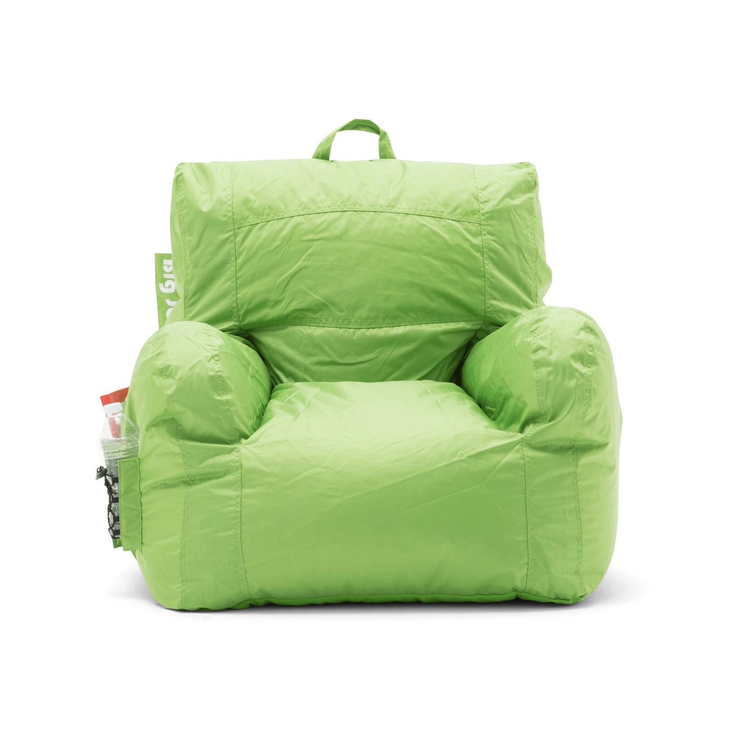 Dorm Bean Bag Chair