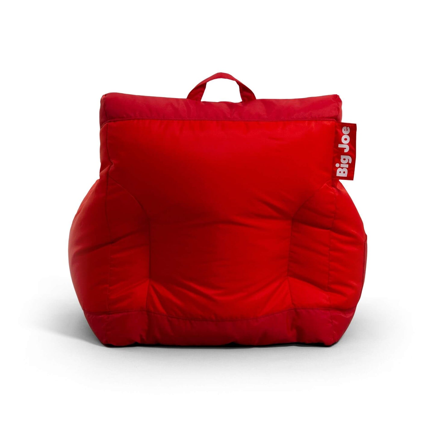 Dorm Bean Bag Chair