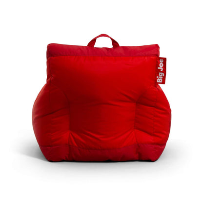 Dorm Bean Bag Chair