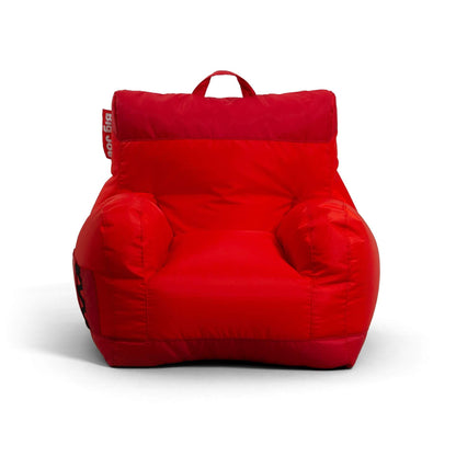 Dorm Bean Bag Chair