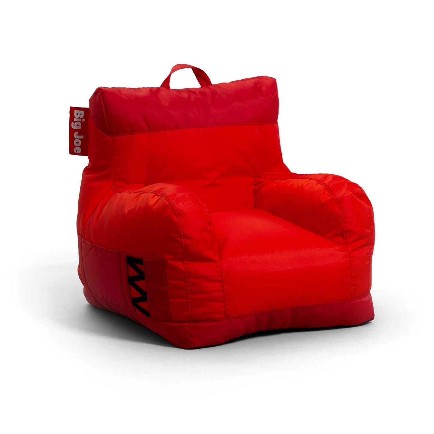 Dorm Bean Bag Chair
