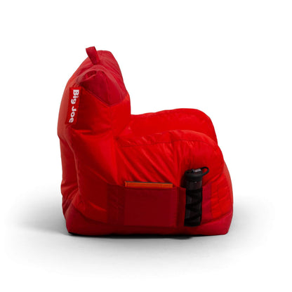 Dorm Bean Bag Chair