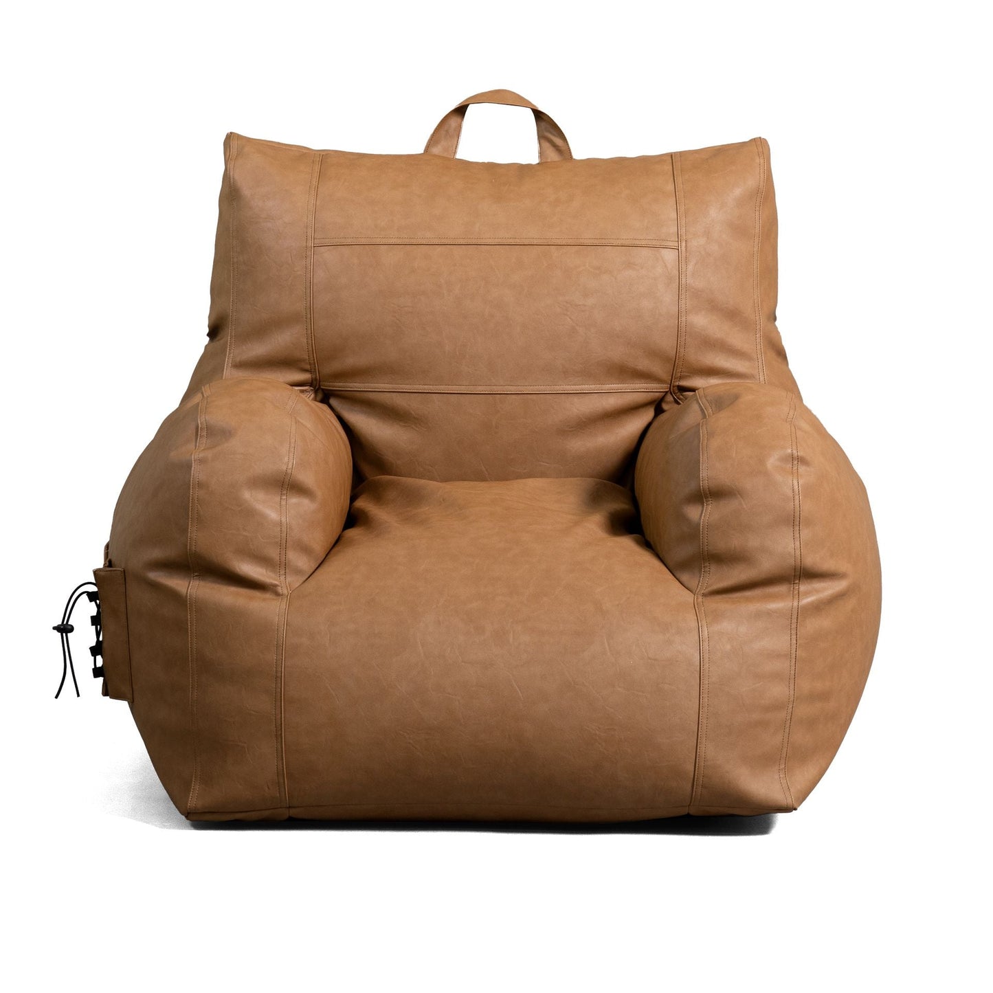 Dorm Bean Bag Chair
