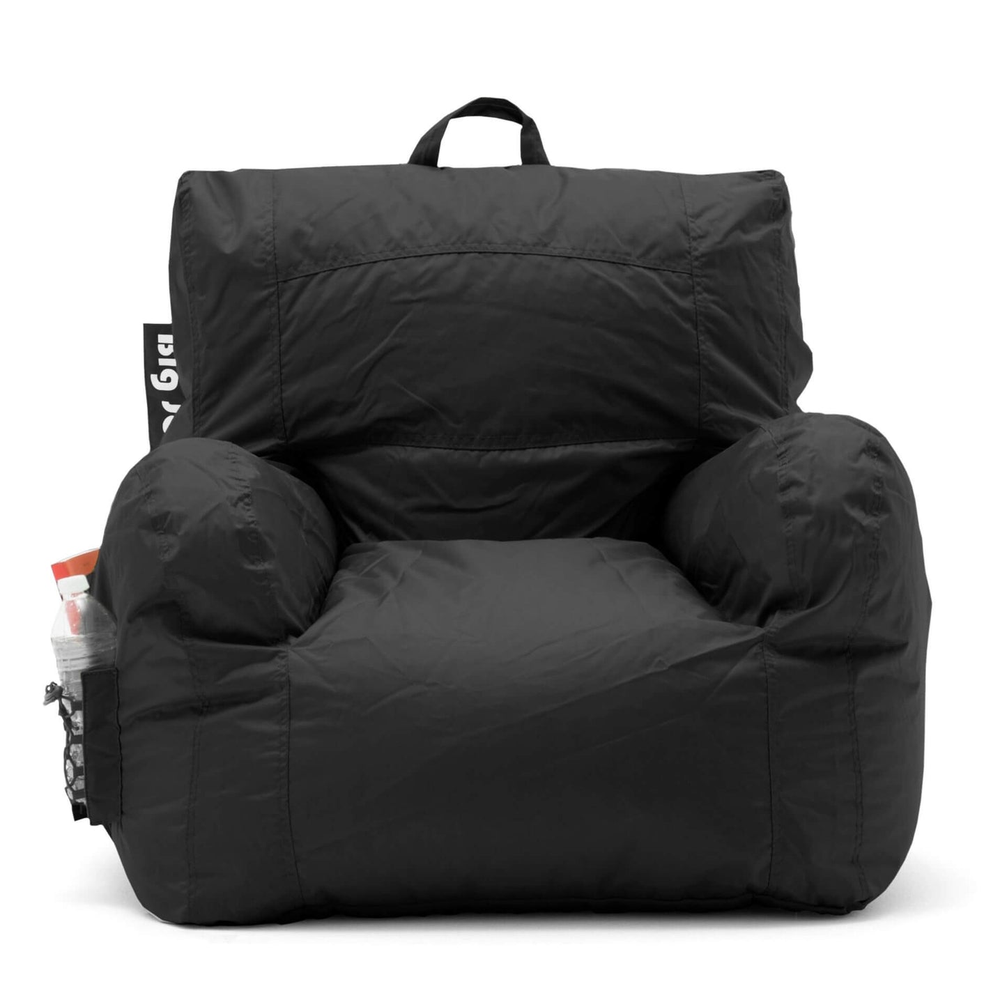 Dorm Bean Bag Chair