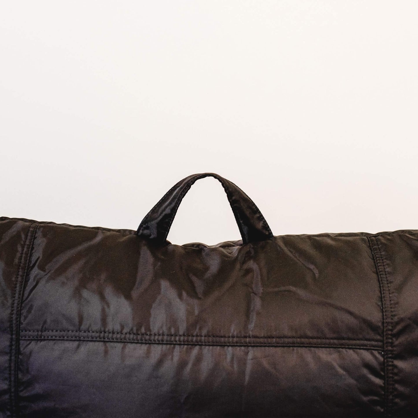 Dorm Bean Bag Chair