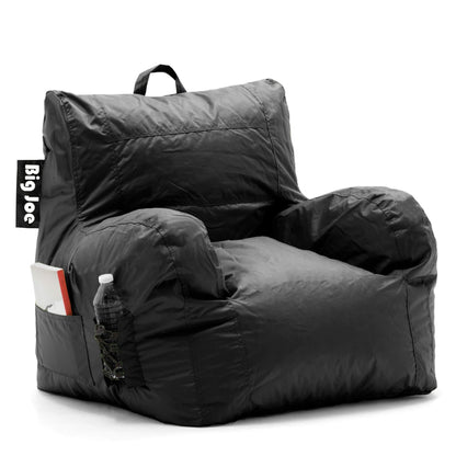 Dorm Bean Bag Chair