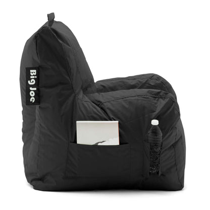 Dorm Bean Bag Chair