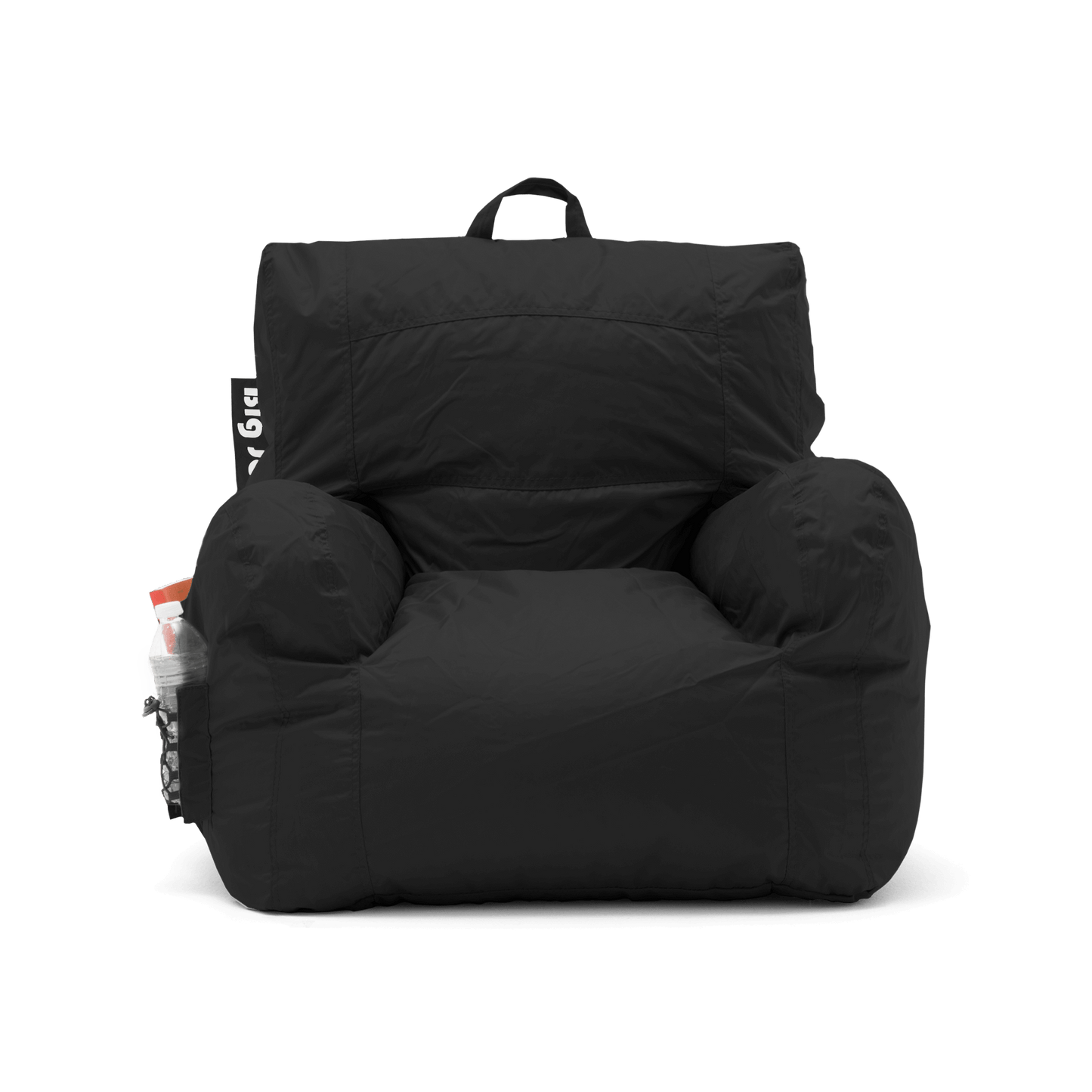 Dorm Bean Bag Chair