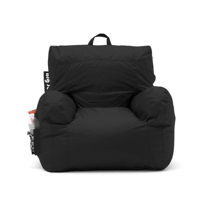 Dorm Bean Bag Chair