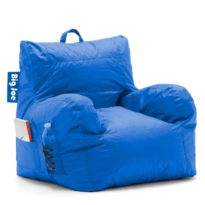 Dorm Bean Bag Chair