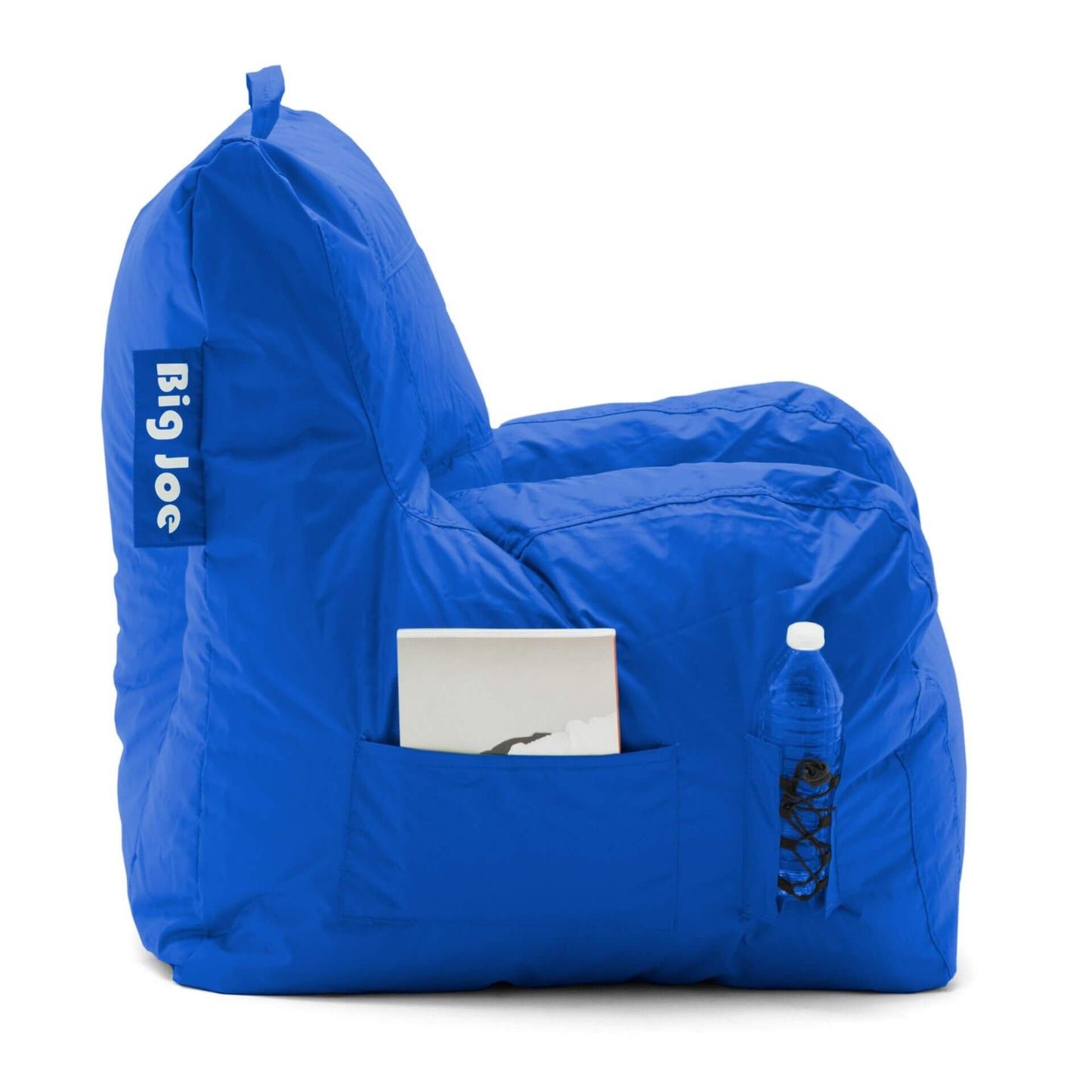 Dorm Bean Bag Chair