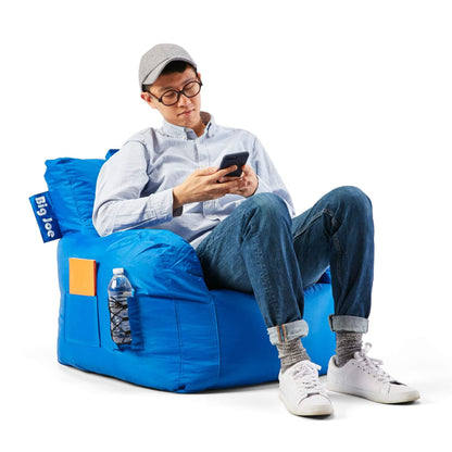 Dorm Bean Bag Chair