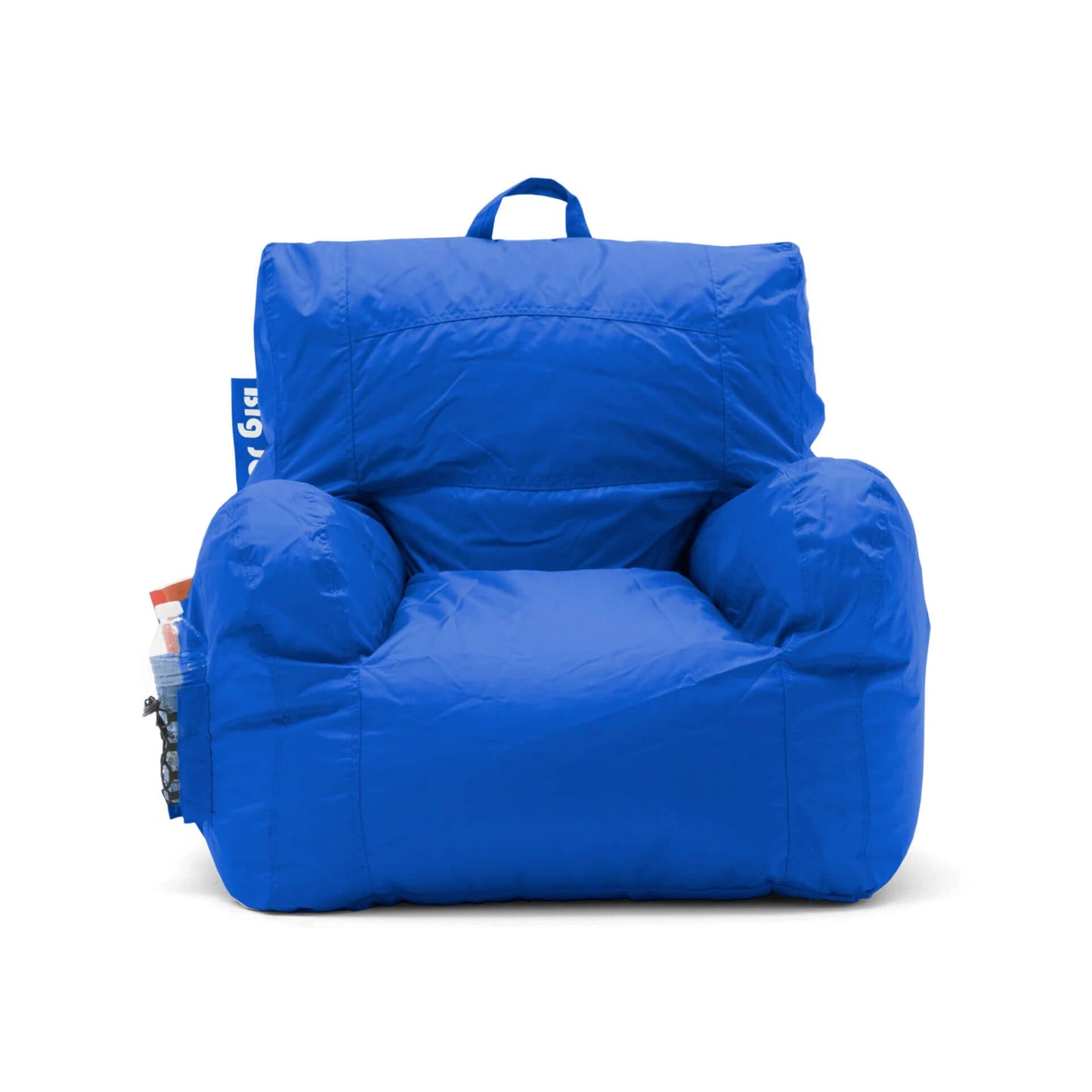 Dorm Bean Bag Chair