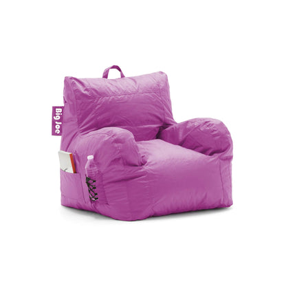 Dorm Bean Bag Chair