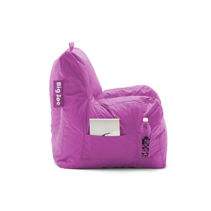Dorm Bean Bag Chair