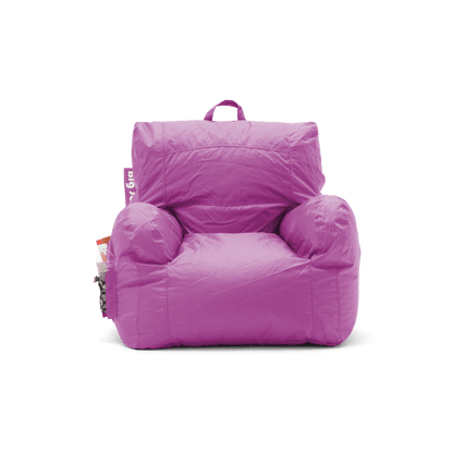 Dorm Bean Bag Chair