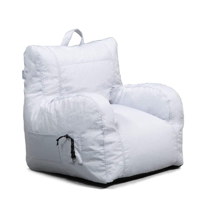 Dorm Bean Bag Chair