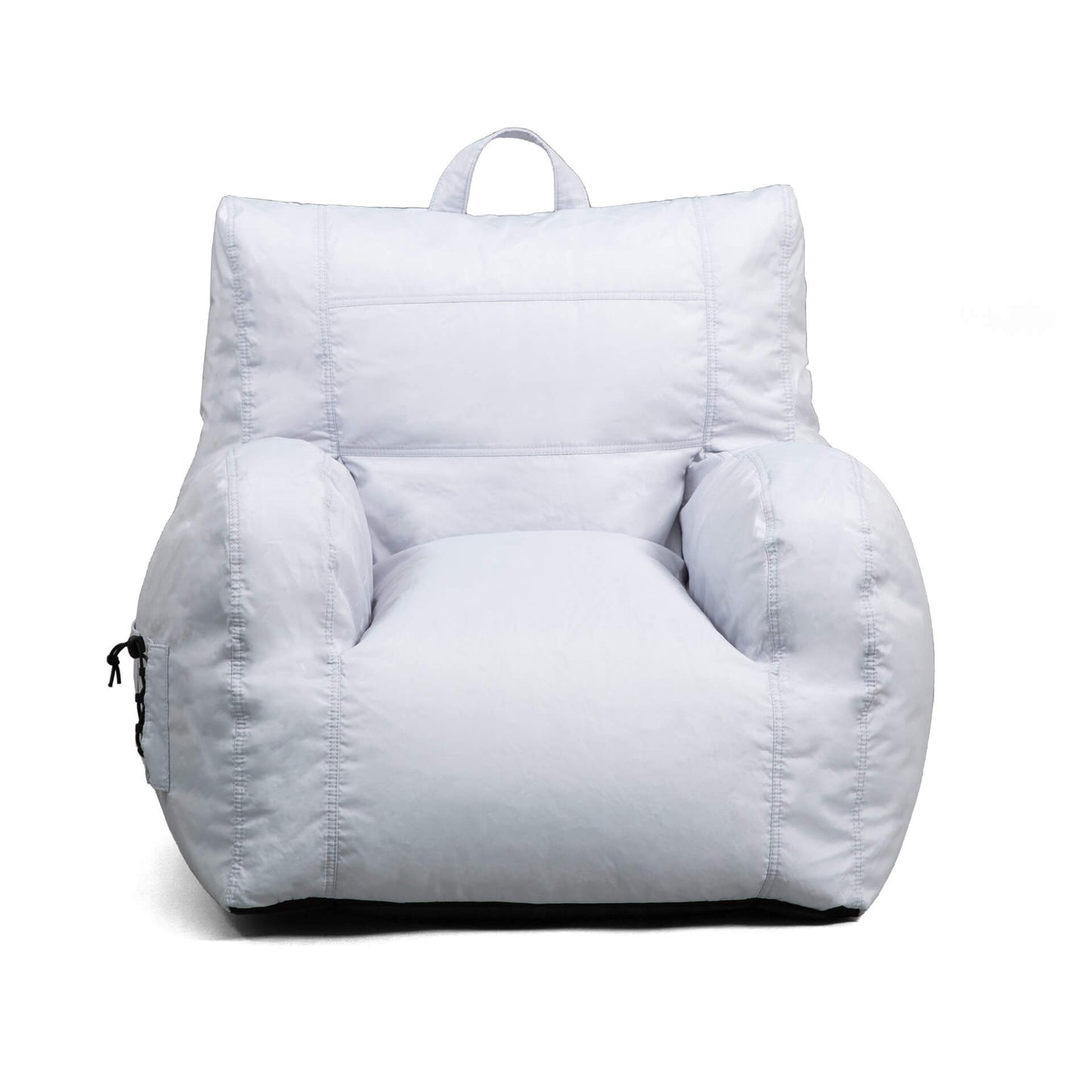 Dorm Bean Bag Chair