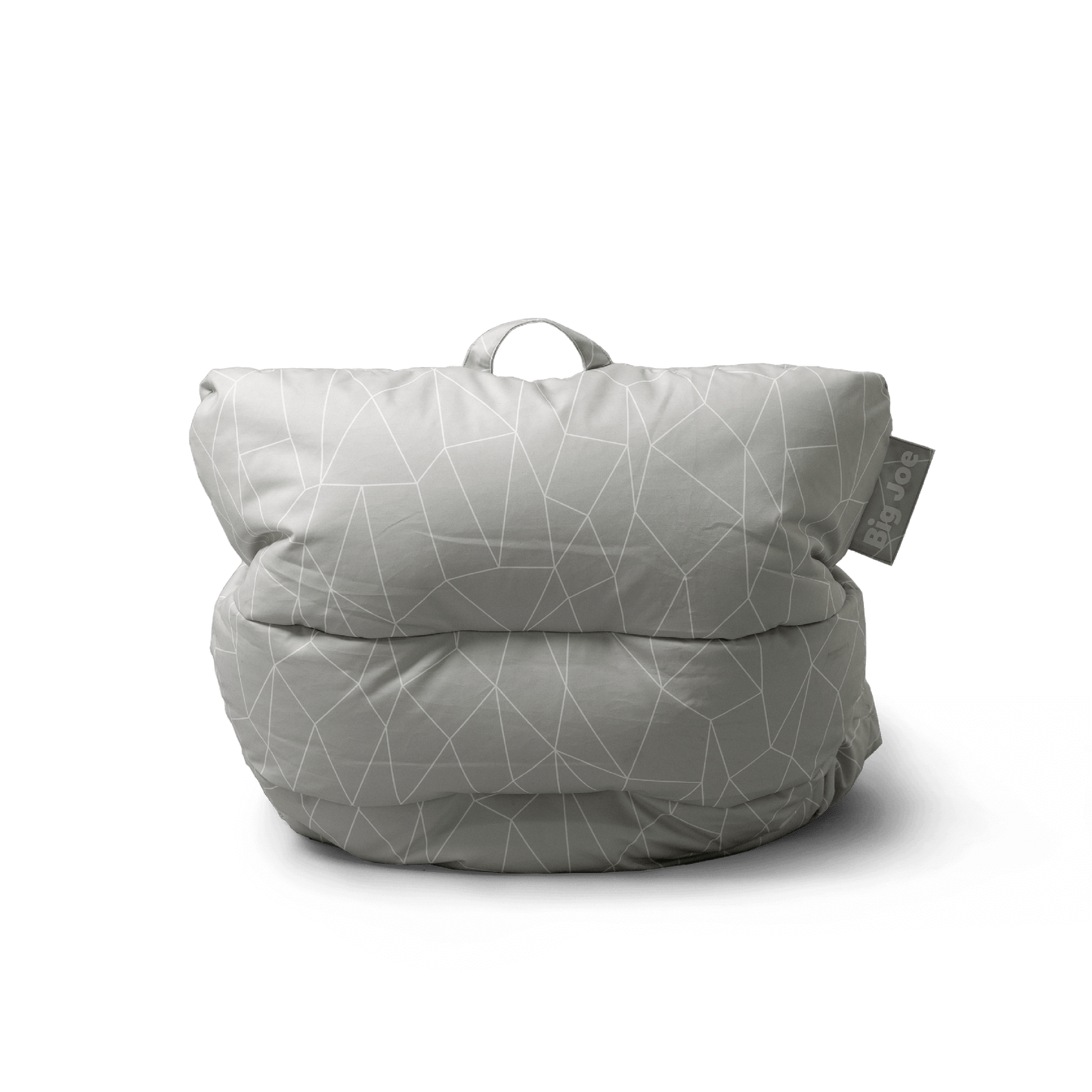 Roma Bean Bag Chair