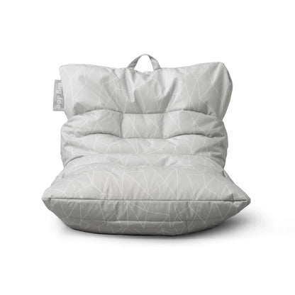 Roma Bean Bag Chair