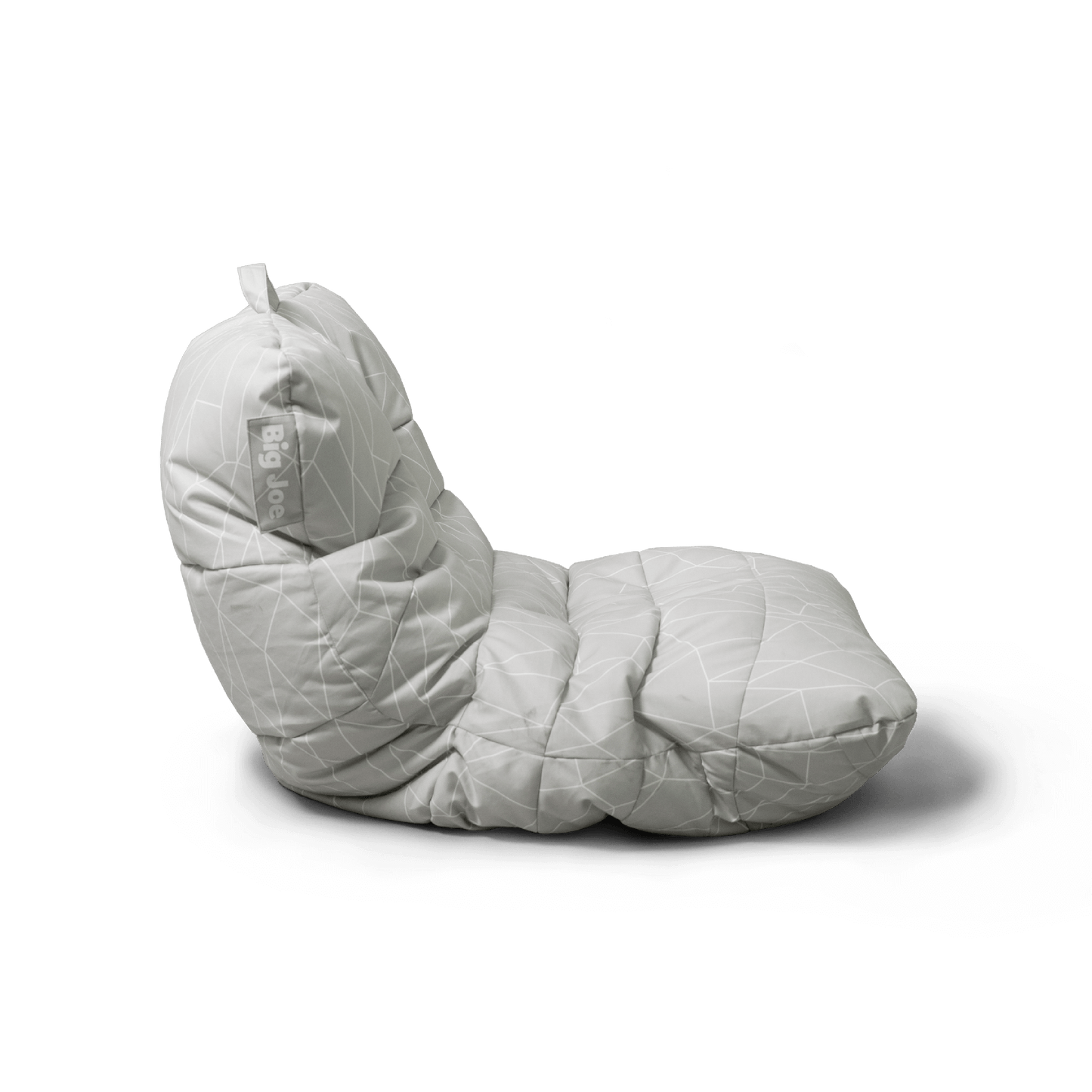 Roma Bean Bag Chair
