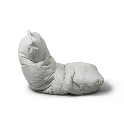 Roma Bean Bag Chair