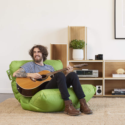 Roma Bean Bag Chair