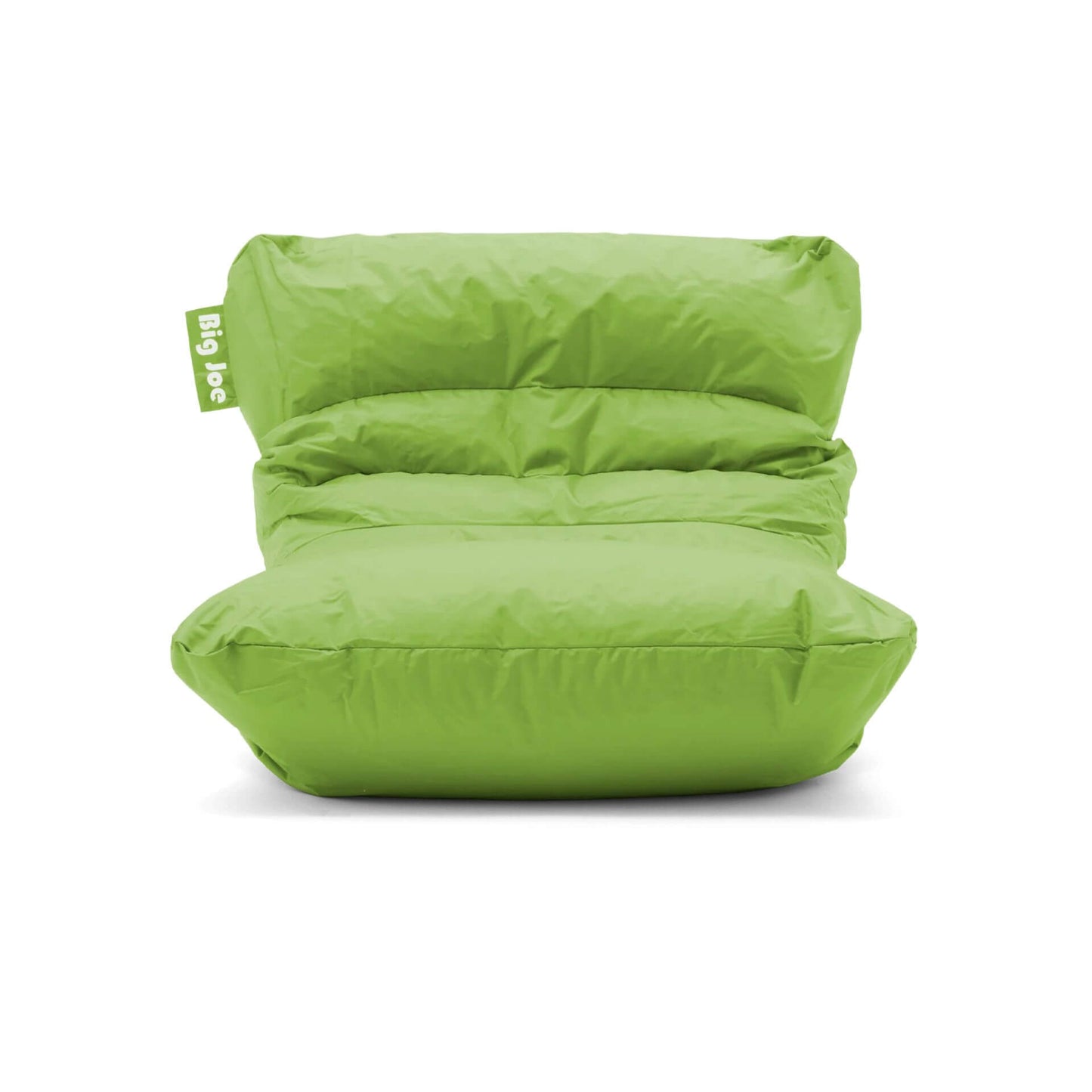 Roma Bean Bag Chair