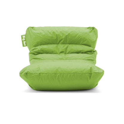Roma Bean Bag Chair