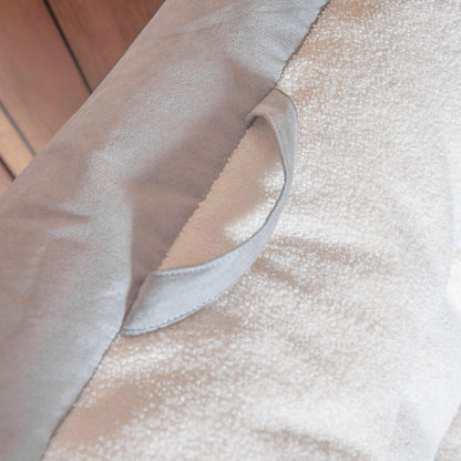 Roma Bean Bag Chair