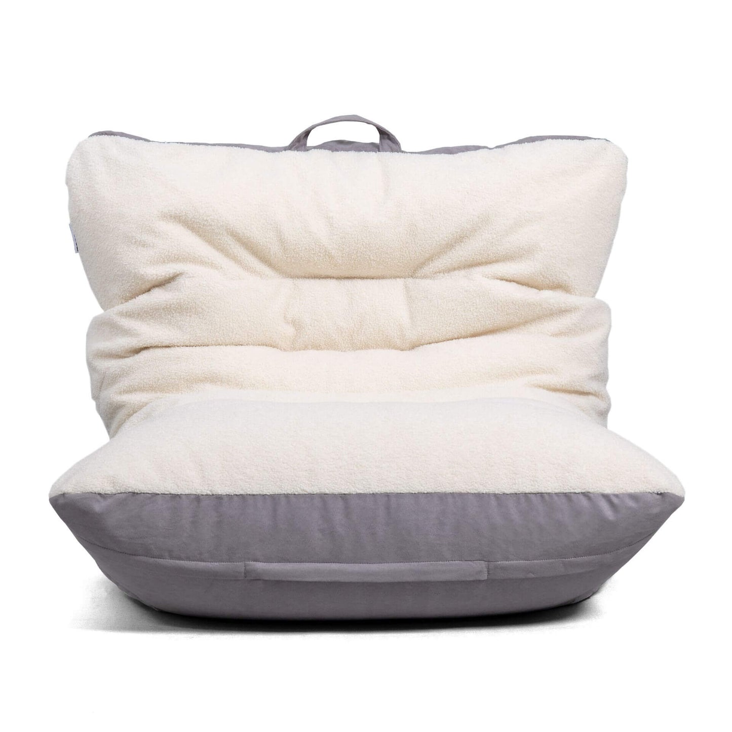 Roma Bean Bag Chair