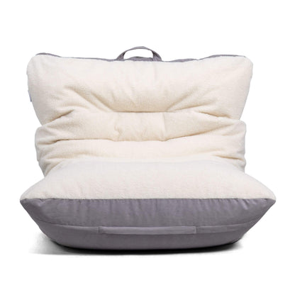 Roma Bean Bag Chair