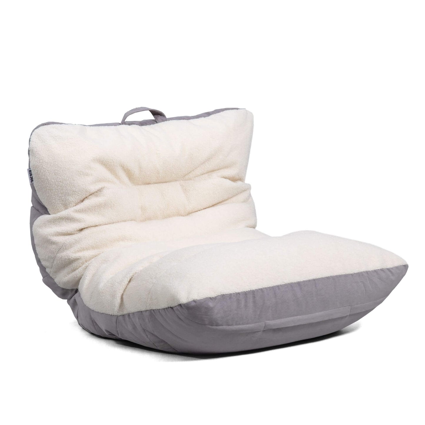 Roma Bean Bag Chair