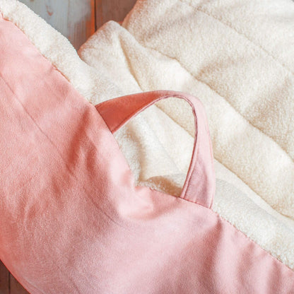 Roma Bean Bag Chair