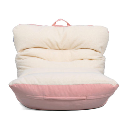Roma Bean Bag Chair
