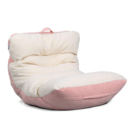 Roma Bean Bag Chair