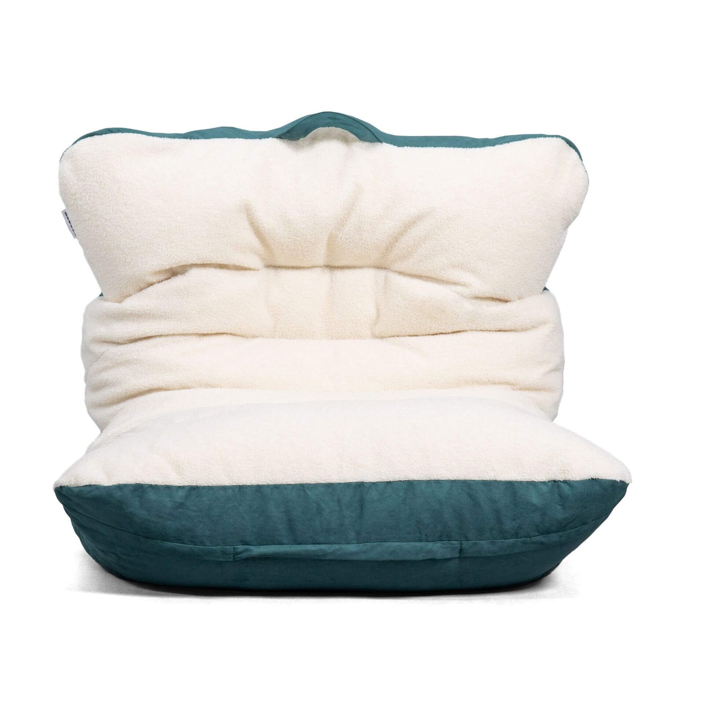 Roma Bean Bag Chair