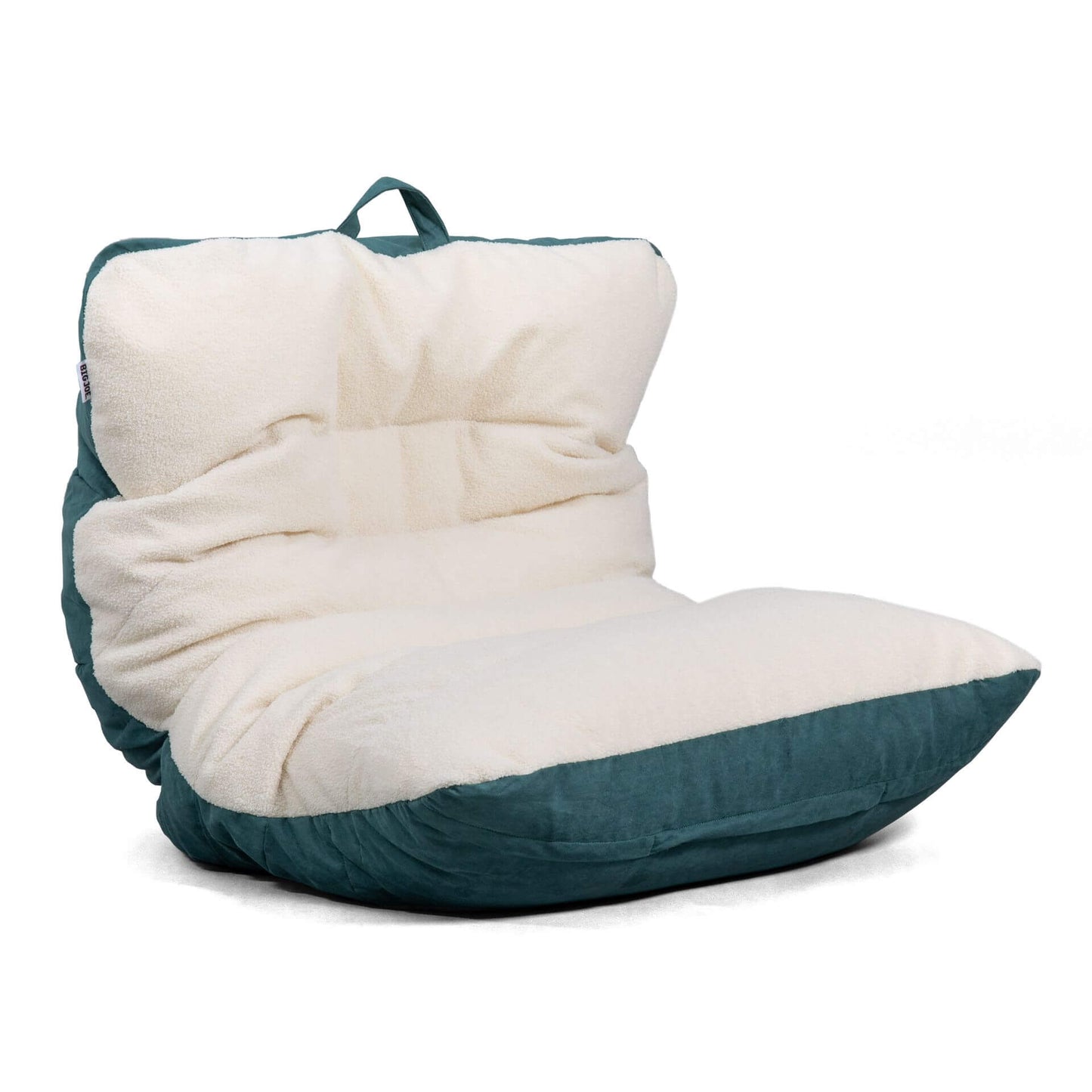 Roma Bean Bag Chair