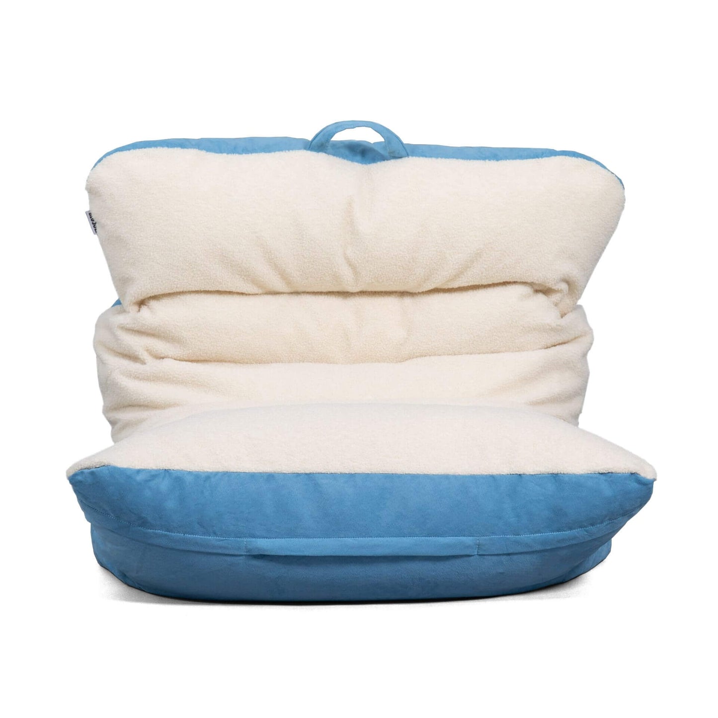 Roma Bean Bag Chair