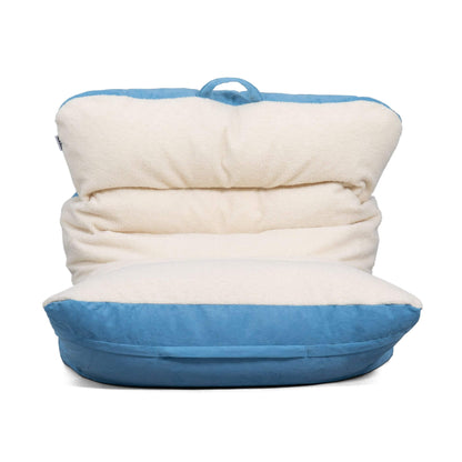 Roma Bean Bag Chair