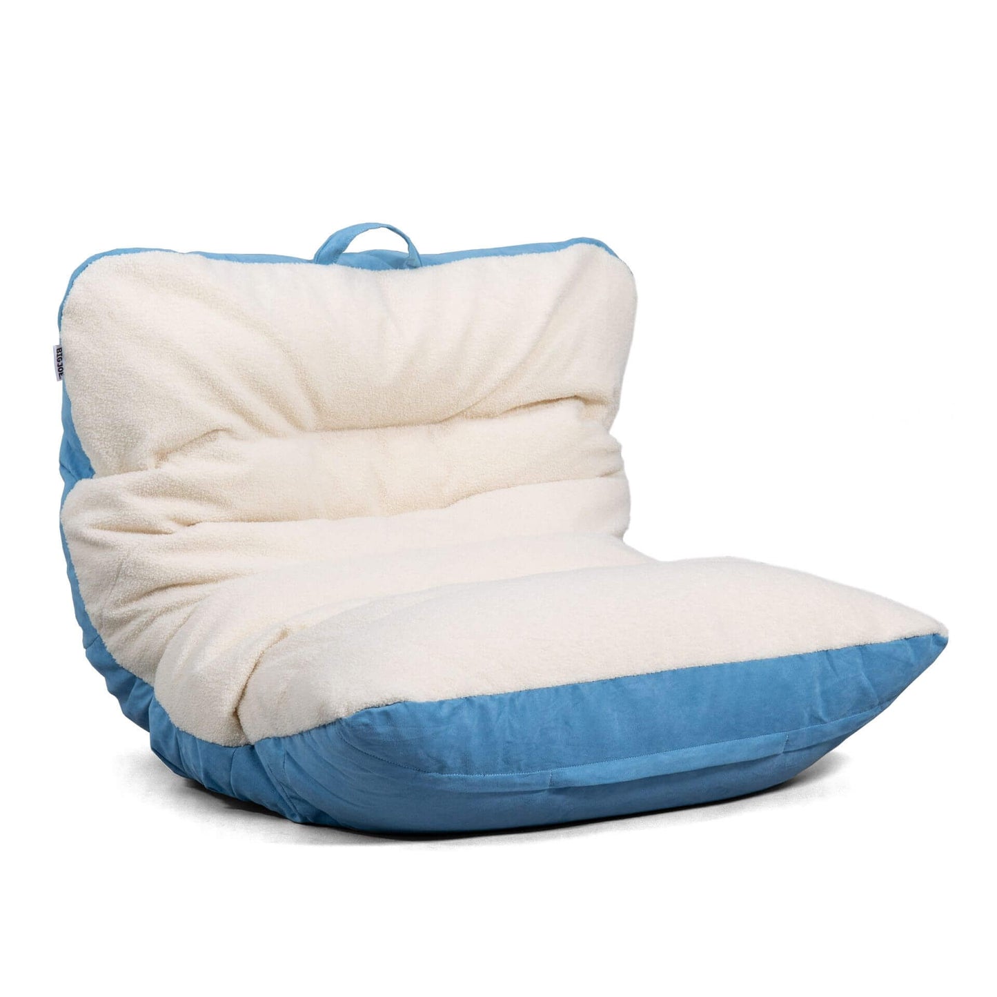 Roma Bean Bag Chair