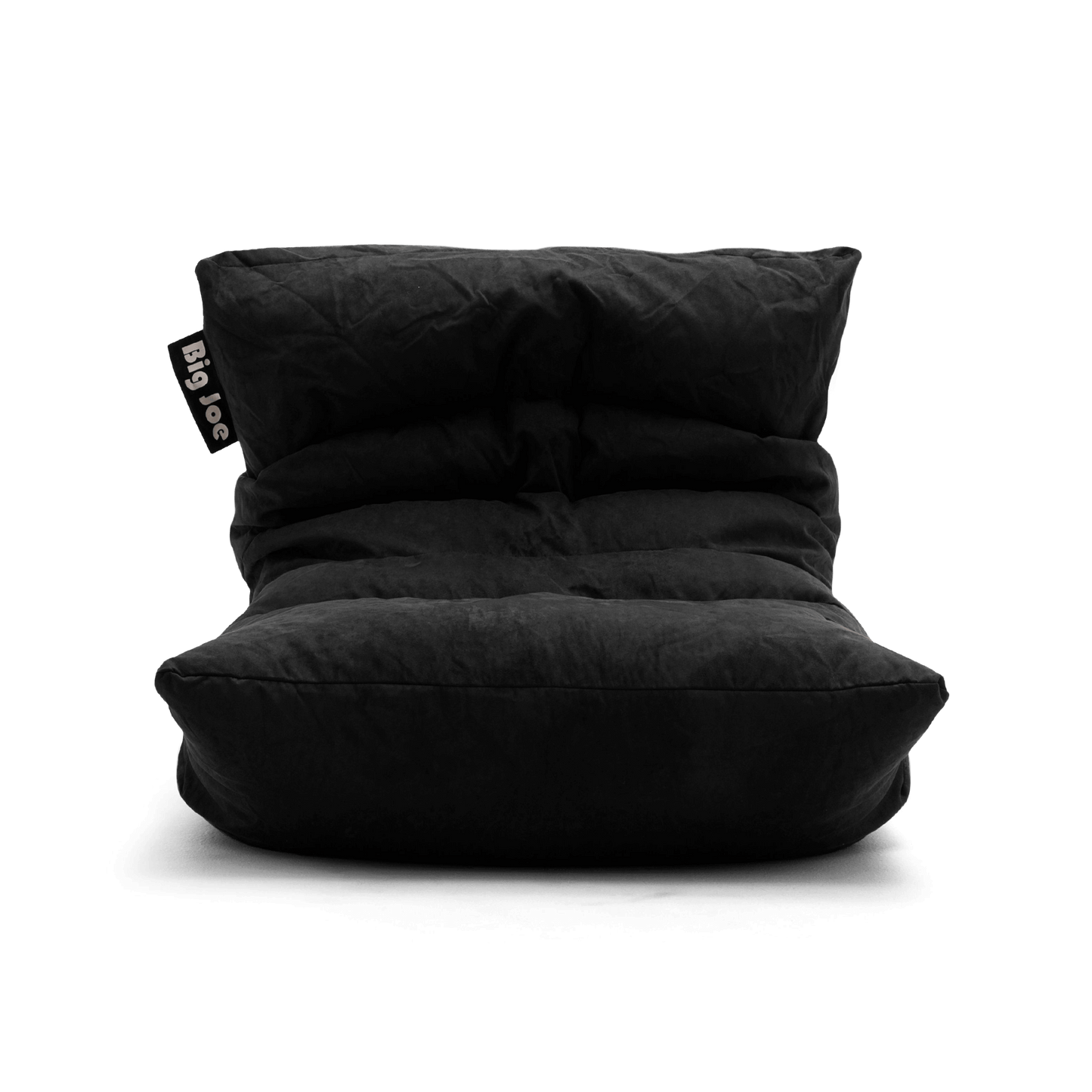 Roma Bean Bag Chair