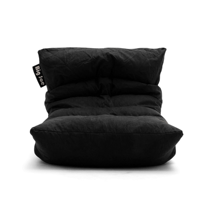 Roma Bean Bag Chair