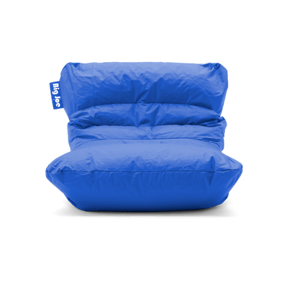 Roma Bean Bag Chair