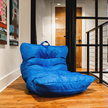 Roma Bean Bag Chair
