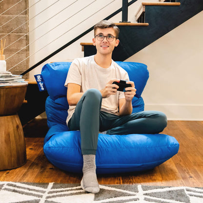 Roma Bean Bag Chair