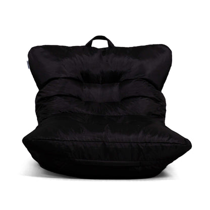 Roma Bean Bag Chair